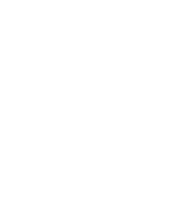 Therapy Life