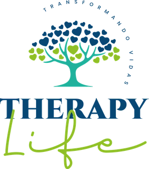 Therapy Life