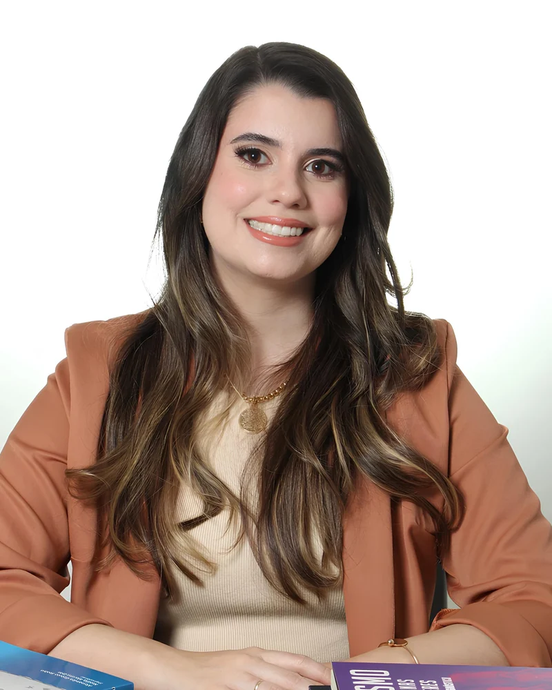 Juliana Consul