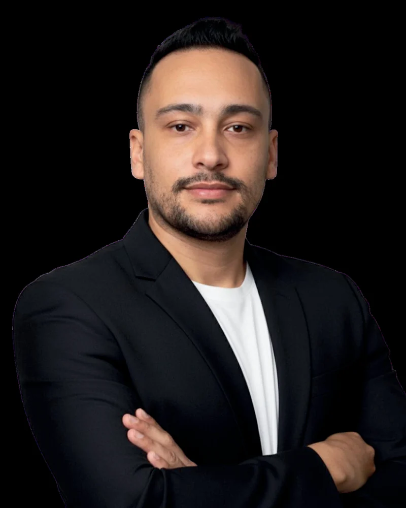 Renato Frediano